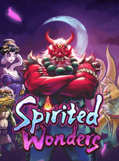 kf333 new game