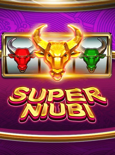 kf333 new game
