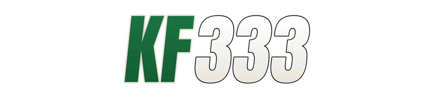 kf333